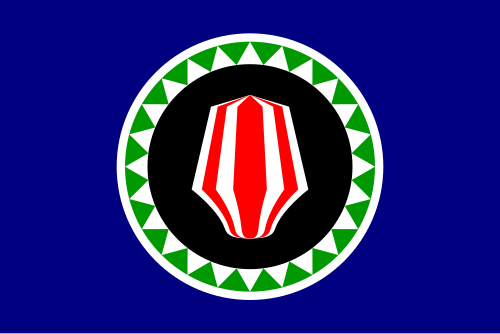 Northern Solomon Islands